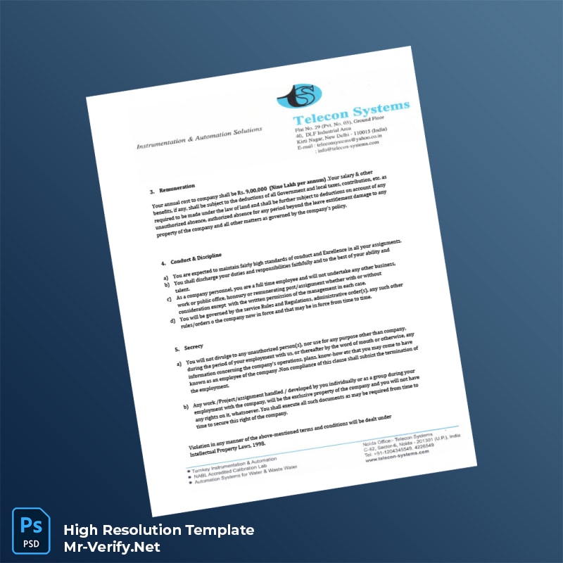 Abu%20Dhabi%20Telecon%20Systems%20Employment%20Verification%20Letter%20Template%20in%20Word%20and%20PDF%20formats-page2 Editable Abu Dhabi Telecon Systems Employment Verification Letter Template in Word and PDF formats page 2 Preview - Mac Doc