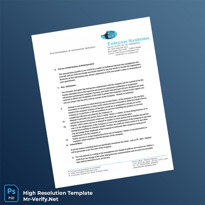 Abu%20Dhabi%20Telecon%20Systems%20Employment%20Verification%20Letter%20Template%20in%20Word%20and%20PDF%20formats-page3 Editable Abu Dhabi Telecon Systems Employment Verification Letter Template in Word and PDF formats page 3 Preview - Mac Doc