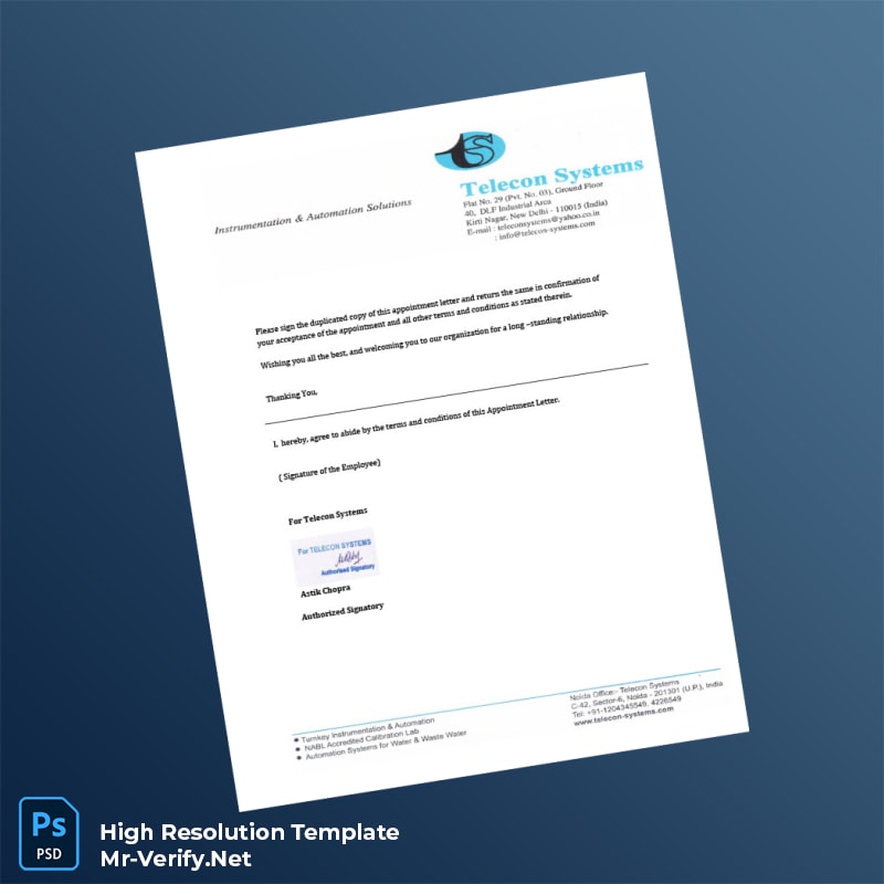 Abu%20Dhabi%20Telecon%20Systems%20Employment%20Verification%20Letter%20Template%20in%20Word%20and%20PDF%20formats-page5 Editable Abu Dhabi Telecon Systems Employment Verification Letter Template in Word and PDF formats page 5 Preview - Mac Doc