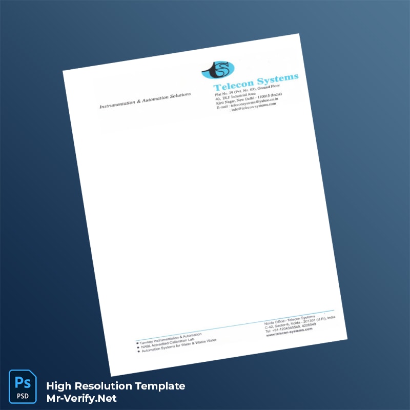 Abu%20Dhabi%20Telecon%20Systems%20Employment%20Verification%20Letter%20Template%20in%20Word%20and%20PDF%20formats-page6 Editable Abu Dhabi Telecon Systems Employment Verification Letter Template in Word and PDF formats page 6 Preview - Mac Doc