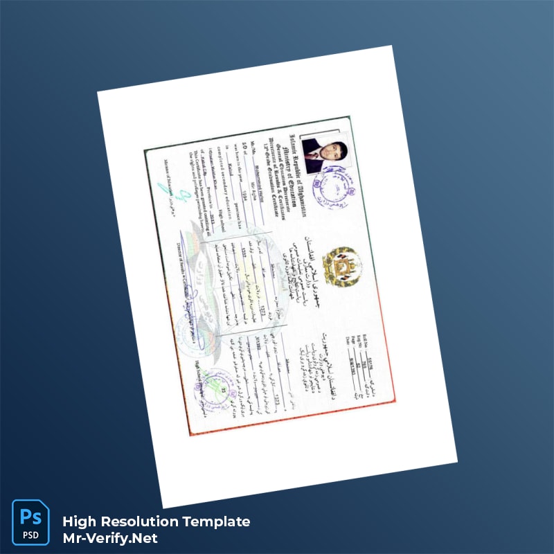 Afghanistan%20Ayanda%20Sana%20Production%20Employment%20Verification%20Letter%20Template%20in%20Word%20and%20PDF%20formats-page3 Editable Afghanistan Ayanda Sana Production Employment Verification Letter Template in Word and PDF formats page 3 Preview - Mac Doc