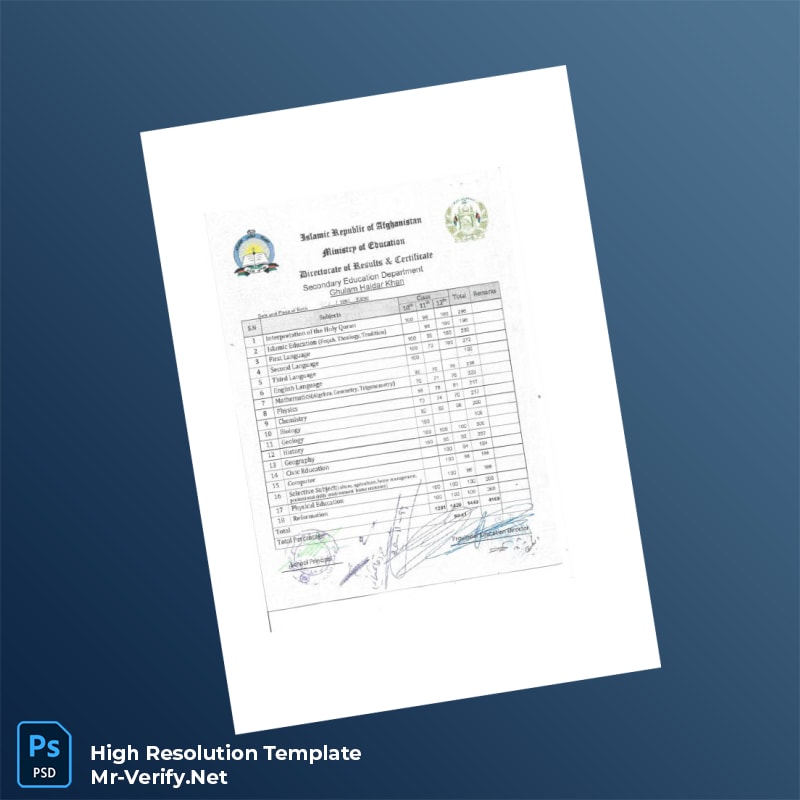 Afghanistan%20Ayanda%20Sana%20Production%20Employment%20Verification%20Letter%20Template%20in%20Word%20and%20PDF%20formats-page4 Editable Afghanistan Ayanda Sana Production Employment Verification Letter Template in Word and PDF formats page 4 Preview - Mac Doc