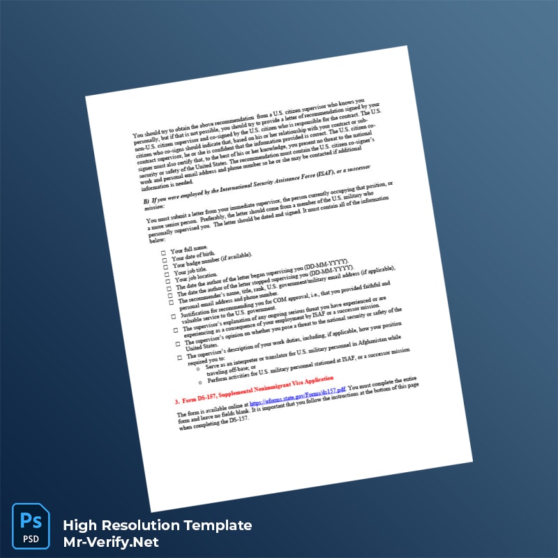Afghanistan%20Employer%20Employment%20Verification%20Letter%20Template%20in%20Word%20and%20PDF%20formats-page4 Editable Afghanistan Employer Employment Verification Letter Template in Word and PDF formats page 4 Preview - Mac Doc