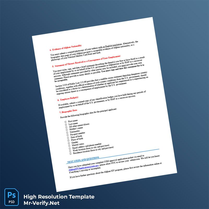 Afghanistan%20Employer%20Employment%20Verification%20Letter%20Template%20in%20Word%20and%20PDF%20formats-page5 Editable Afghanistan Employer Employment Verification Letter Template in Word and PDF formats page 5 Preview - Mac Doc