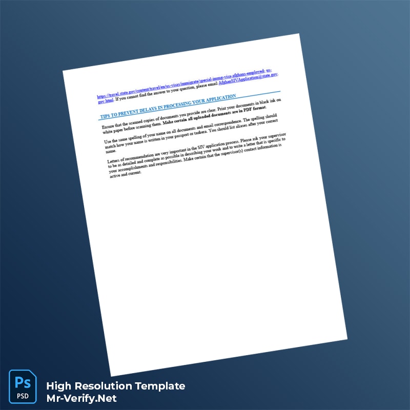 Afghanistan%20Employer%20Employment%20Verification%20Letter%20Template%20in%20Word%20and%20PDF%20formats-page6 Editable Afghanistan Employer Employment Verification Letter Template in Word and PDF formats page 6 Preview - Mac Doc
