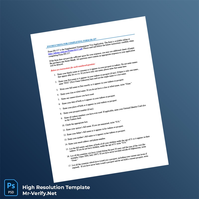 Afghanistan%20Employer%20Employment%20Verification%20Letter%20Template%20in%20Word%20and%20PDF%20formats-page7 Editable Afghanistan Employer Employment Verification Letter Template in Word and PDF formats page 7 Preview - Mac Doc