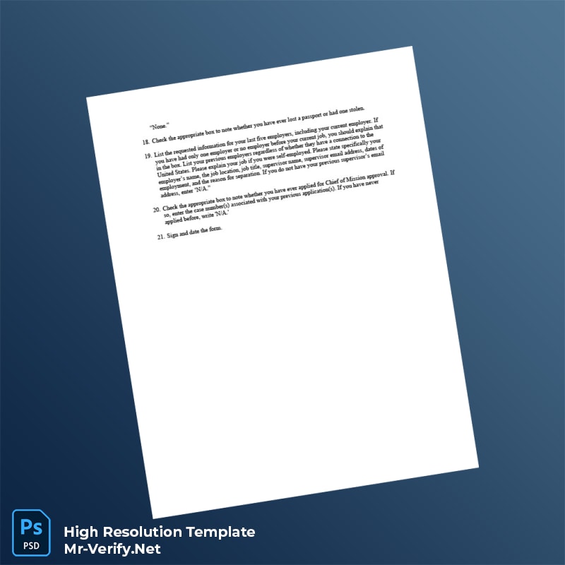 Afghanistan%20Employer%20Employment%20Verification%20Letter%20Template%20in%20Word%20and%20PDF%20formats-page8 Editable Afghanistan Employer Employment Verification Letter Template in Word and PDF formats page 8 Preview - Mac Doc