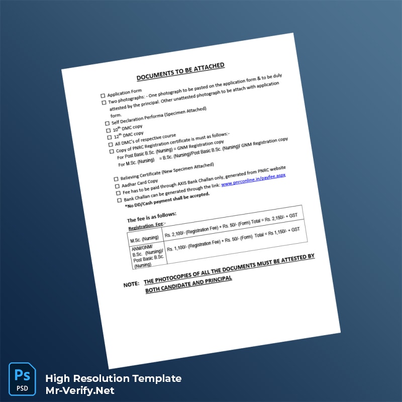 Application%20Form%20for%20Issue%20of%20Registration%20Certificate%20Template%20in%20Word%20and%20PDF%20formats-page2 Editable Application Form for Issue of Registration Certificate Template in Word and PDF formats page 2 Preview - Mac Doc