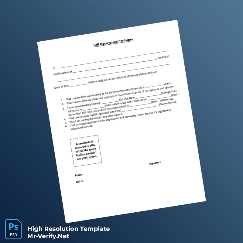 Application%20Form%20for%20Issue%20of%20Registration%20Certificate%20Template%20in%20Word%20and%20PDF%20formats-page3 Editable Application Form for Issue of Registration Certificate Template in Word and PDF formats page 3 Preview - Mac Doc