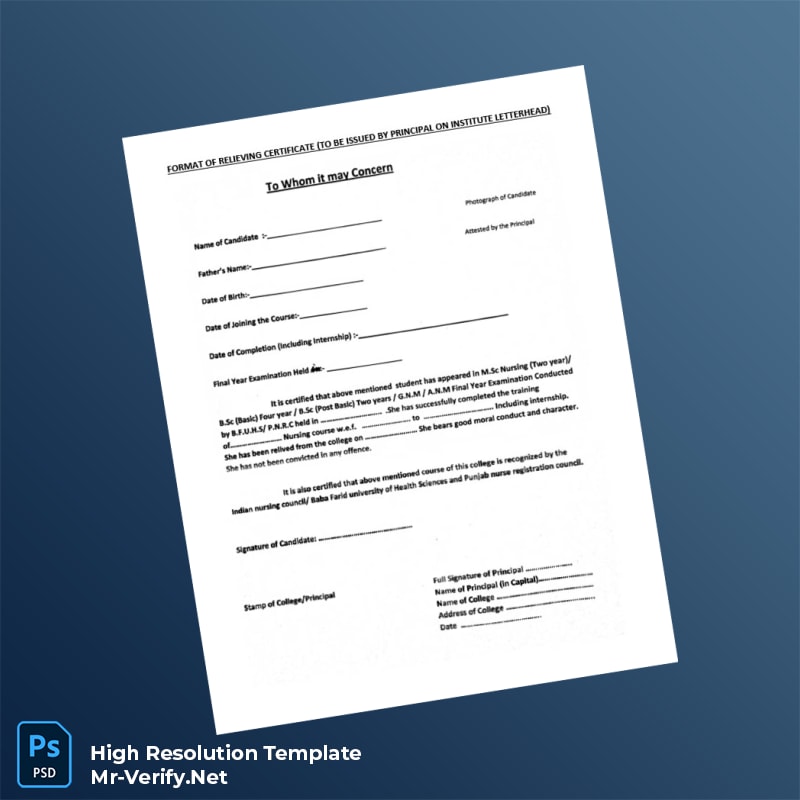 Application%20Form%20for%20Issue%20of%20Registration%20Certificate%20Template%20in%20Word%20and%20PDF%20formats-page4 Editable Application Form for Issue of Registration Certificate Template in Word and PDF formats page 4 Preview - Mac Doc