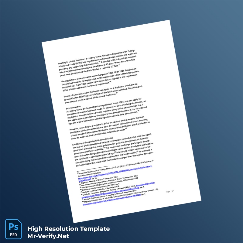 Bangladesh%20Ministry%20of%20Health%20Editable%20Birth%20Registration%20Certificate%20Template%20in%20Word%20and%20PDF%20formats-page5 Bangladesh Ministry of Health Editable Birth Registration Certificate Word and Pdf Template page 5