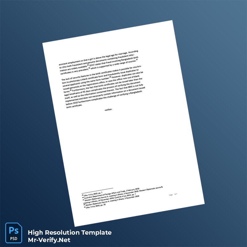 Bangladesh%20Ministry%20of%20Health%20Editable%20Birth%20Registration%20Certificate%20Template%20in%20Word%20and%20PDF%20formats-page6 Bangladesh Ministry of Health Editable Birth Registration Certificate Word and Pdf Template page 6