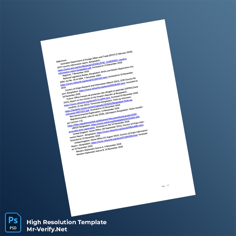 Bangladesh%20Ministry%20of%20Health%20Editable%20Birth%20Registration%20Certificate%20Template%20in%20Word%20and%20PDF%20formats-page7 Bangladesh Ministry of Health Editable Birth Registration Certificate Word and Pdf Template page 7