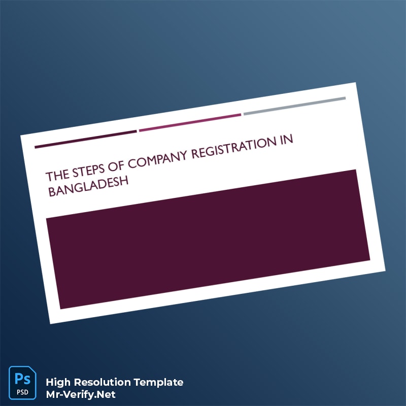 Bangladesh%20Registrar%20of%20Joint%20Stock%20Companies%20Company%20Registration%20Certificate%20Template%20in%20Word%20and%20PDF%20formats Editable Bangladesh Registrar of Joint Stock Companies Company Registration Certificate Word and Pdf Template Preview - Mac Doc