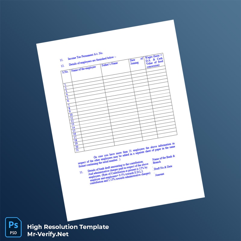 Business%20Registration%20Certificate%20Template%20in%20Word%20and%20PDF%20formats-page2 Editable Business Registration Certificate Template in Word and PDF formats page 2 Preview