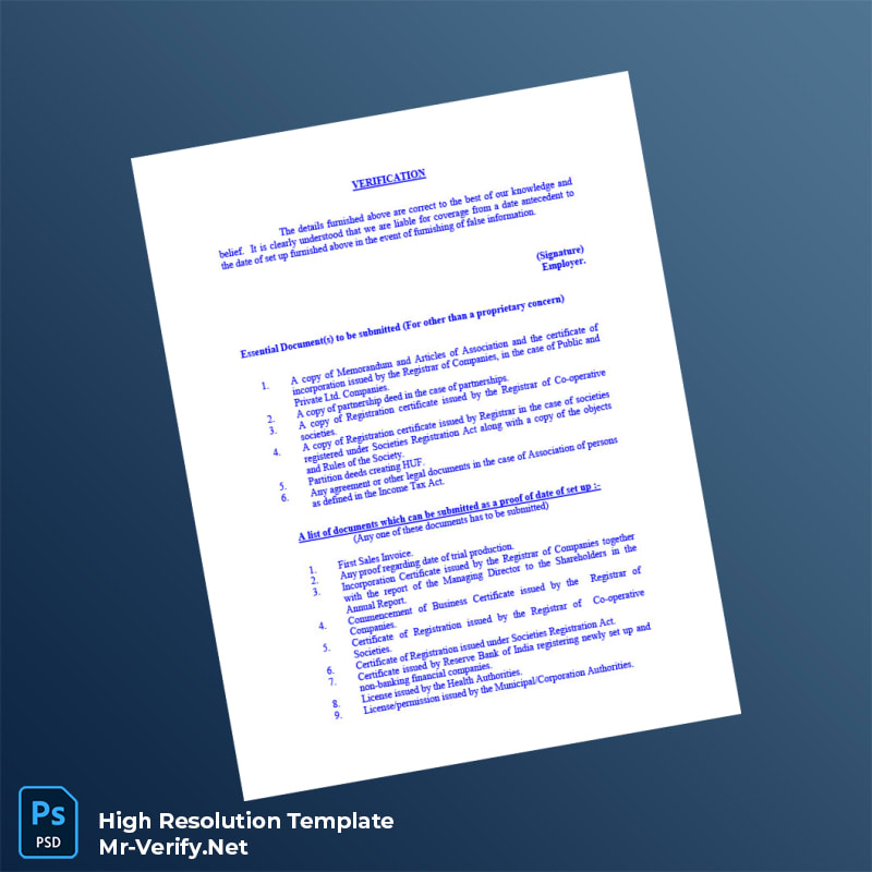 Business%20Registration%20Certificate%20Template%20in%20Word%20and%20PDF%20formats-page3 Editable Business Registration Certificate Template in Word and PDF formats page 3 Preview
