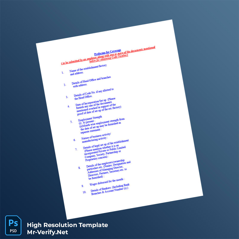 Business%20Registration%20Certificate%20Template%20in%20Word%20and%20PDF%20formats Editable Business Registration Certificate Word and Pdf Template Preview