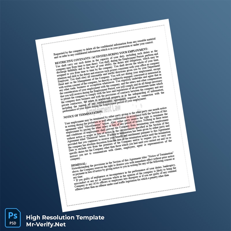 Canada%20ITC-Group%20Construction%20Employment%20Verification%20Letter%20Template%20in%20Word%20and%20PDF%20formats-page4 Editable Canada ITC-Group Construction Employment Verification Letter Template in Word and PDF formats page 4 Preview - Mac Doc