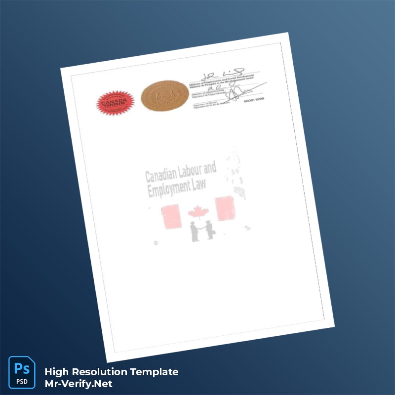Canada%20ITC-Group%20Construction%20Employment%20Verification%20Letter%20Template%20in%20Word%20and%20PDF%20formats-page7 Editable Canada ITC-Group Construction Employment Verification Letter Template in Word and PDF formats page 7 Preview - Mac Doc