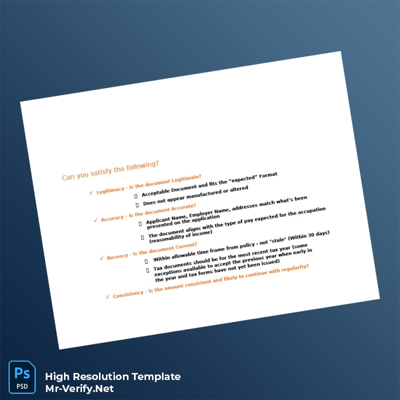 Dental%20Grants%20Program%20Employment%20Verification%20Letter%20Template%20in%20Word%20and%20PDF%20formats-page2 Editable Dental Grants Program Employment Verification Letter Template in Word and PDF formats page 2 Preview - Mac Doc