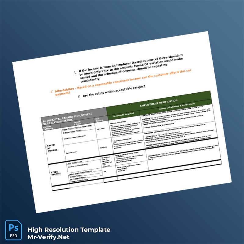 Dental%20Grants%20Program%20Employment%20Verification%20Letter%20Template%20in%20Word%20and%20PDF%20formats-page3 Editable Dental Grants Program Employment Verification Letter Template in Word and PDF formats page 3 Preview - Mac Doc