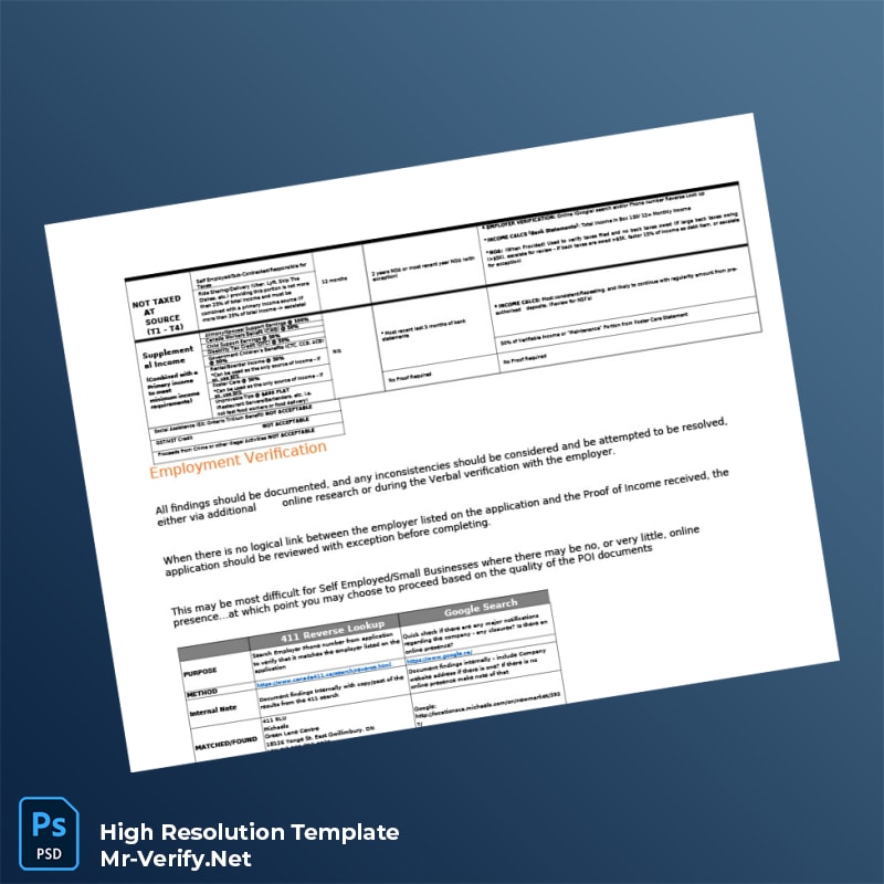 Dental%20Grants%20Program%20Employment%20Verification%20Letter%20Template%20in%20Word%20and%20PDF%20formats-page4 Editable Dental Grants Program Employment Verification Letter Template in Word and PDF formats page 4 Preview - Mac Doc