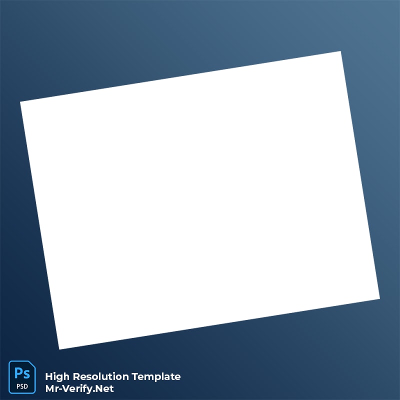 Dental%20Grants%20Program%20Employment%20Verification%20Letter%20Template%20in%20Word%20and%20PDF%20formats-page5 Editable Dental Grants Program Employment Verification Letter Template in Word and PDF formats page 5 Preview - Mac Doc