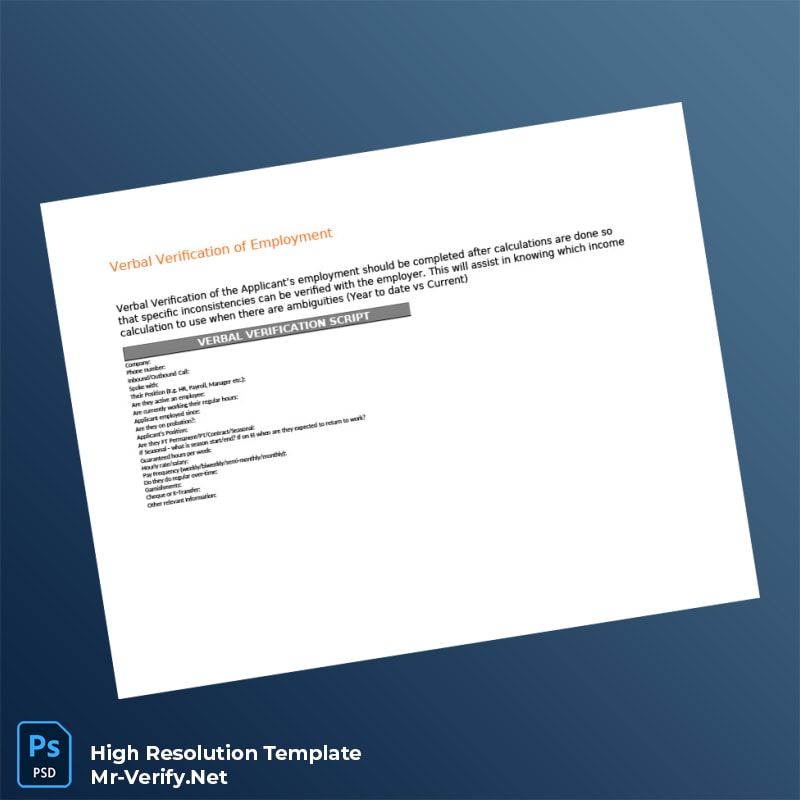 Dental%20Grants%20Program%20Employment%20Verification%20Letter%20Template%20in%20Word%20and%20PDF%20formats-page6 Editable Dental Grants Program Employment Verification Letter Template in Word and PDF formats page 6 Preview - Mac Doc