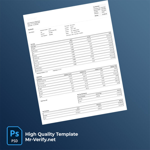 Easy-Financial-Services-Inc-pay-stub-word-and-pdf-template-2 Easy Financial Services Inc pay stub word and pdf template