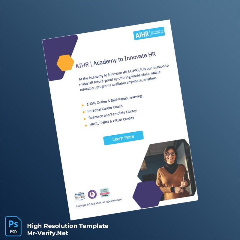 Employee%20Verification%20Letter%20Template%20in%20Word%20and%20PDF%20formats-page2 Editable Employee Verification Letter Template in Word and PDF formats page 2 Preview - Mac Doc