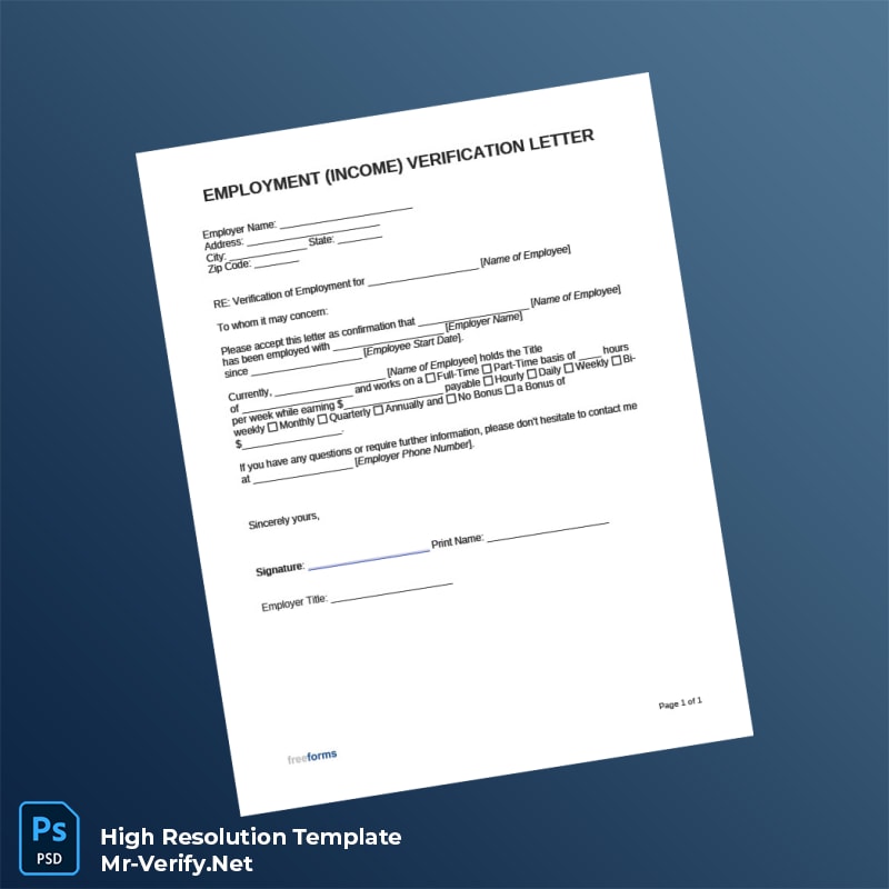 Employment%20Income%20Verification%20Letter%20Template%20in%20Word%20and%20PDF%20formats Editable Employment Income Verification Letter Word and Pdf Template Preview - Mac Doc