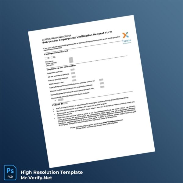Experis%20ManpowerGroup%20Employment%20Verification%20Letter%20Template%20in%20Word%20and%20PDF%20formats Editable Experis ManpowerGroup Employment Verification Letter Word and Pdf Template Preview - Mac Doc