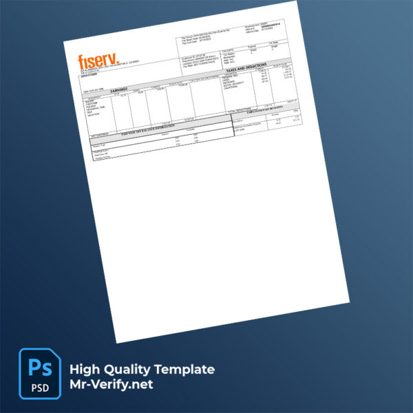 Fiserv-pay-stub-word-and-pdf-template-2 Fiserv pay stub word and pdf template