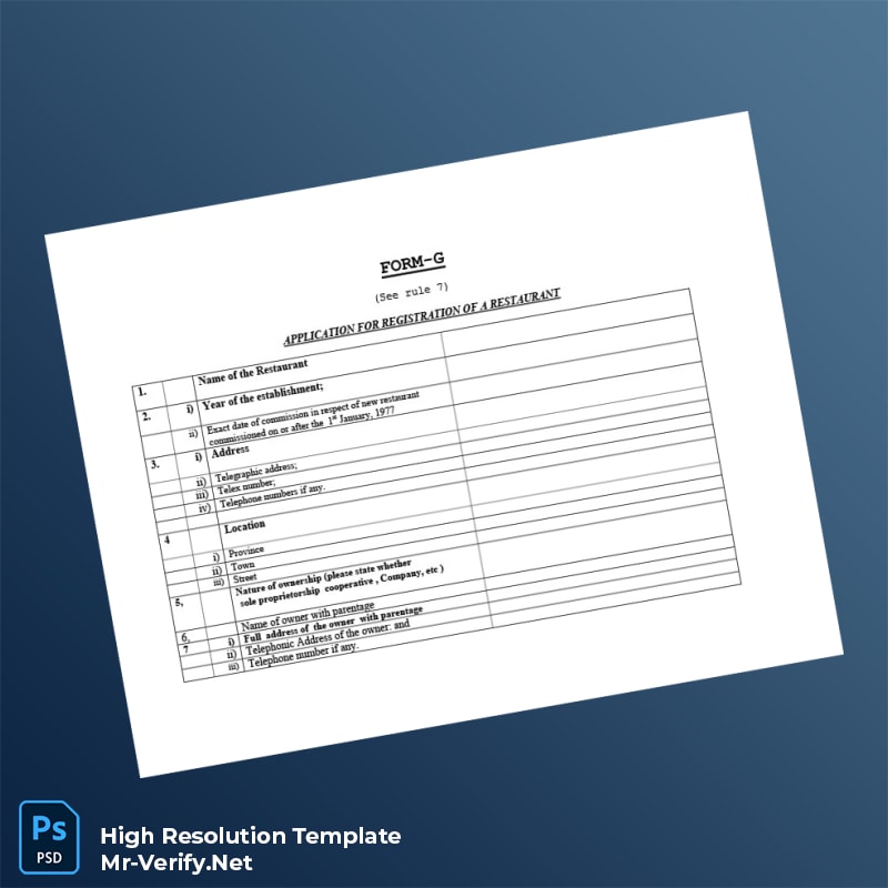 Hotel%20Registration%20Form%20Editable%20Registration%20Certificate%20Template%20in%20Word%20and%20PDF%20formats Editable Hotel Registration Form Editable Registration Certificate Word and Pdf Template Preview