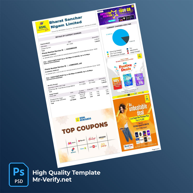 India-Alliance-Broadband-Services-Pvt.-Ltd.-Editable-Tax-Invoice-Template-in-Word-and-PDF-formats-page-6-mrverify India Alliance Broadband Services Pvt. Ltd. Editable Tax Invoice Template in Word and PDF formats