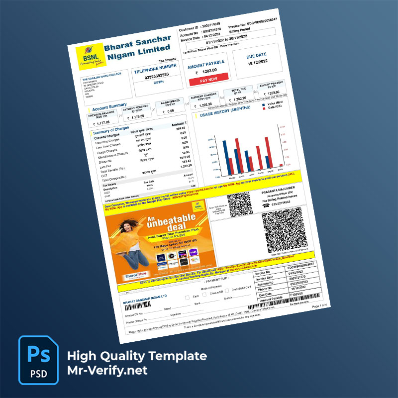 India-Alliance-Broadband-Services-Pvt.-Ltd.-Editable-Tax-Invoice-Template-in-Word-and-PDF-formats-page-7-mrverify India Alliance Broadband Services Pvt. Ltd. Editable Tax Invoice Template in Word and PDF formats