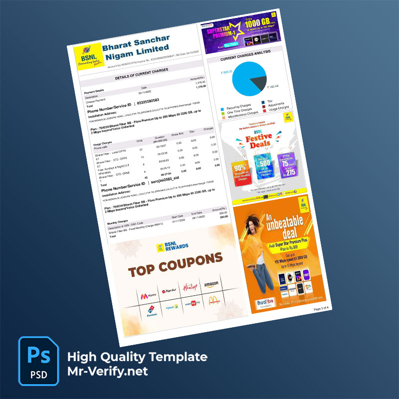 India-Alliance-Broadband-Services-Pvt.-Ltd.-Editable-Tax-Invoice-Template-in-Word-and-PDF-formats-page-9-mrverify India Alliance Broadband Services Pvt. Ltd. Editable Tax Invoice Template in Word and PDF formats