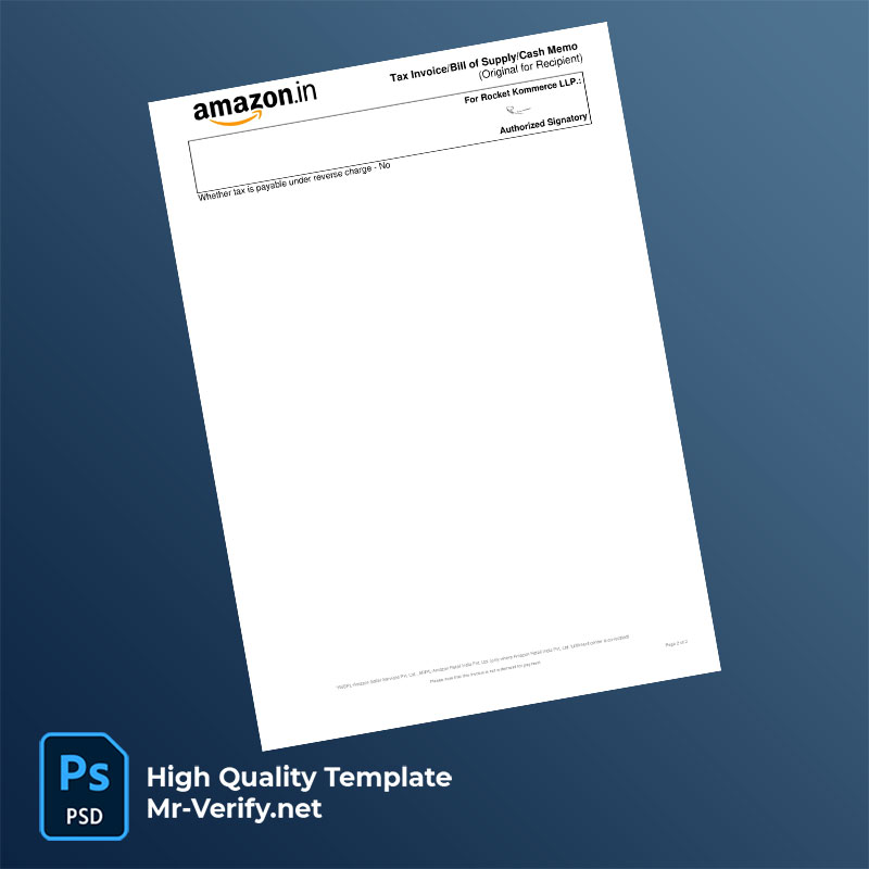 India-Bharat-Sanchar-Nigam-Ltd-Editable-Tax-Invoice-Template-in-Word-and-PDF-formats-page-5-mrverify India Bharat Sanchar Nigam Ltd Editable Tax Invoice Template in Word and PDF formats