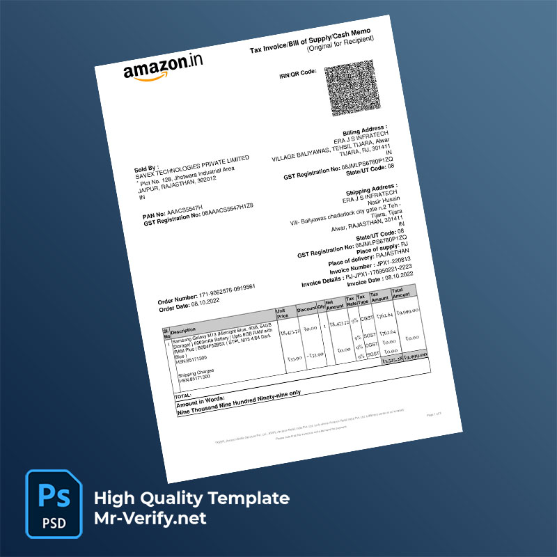 India-Bharat-Sanchar-Nigam-Ltd-Editable-Tax-Invoice-Template-in-Word-and-PDF-formats-page-6-mrverify India Bharat Sanchar Nigam Ltd Editable Tax Invoice Template in Word and PDF formats