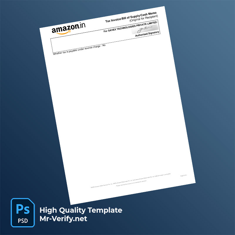India-Bharat-Sanchar-Nigam-Ltd-Editable-Tax-Invoice-Template-in-Word-and-PDF-formats-page-7-mrverify India Bharat Sanchar Nigam Ltd Editable Tax Invoice Template in Word and PDF formats