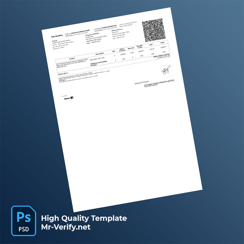 India-Bharat-Sanchar-Nigam-Ltd-Editable-Tax-Invoice-Template-in-Word-and-PDF-formats-page-8-mrverify India Bharat Sanchar Nigam Ltd Editable Tax Invoice Template in Word and PDF formats