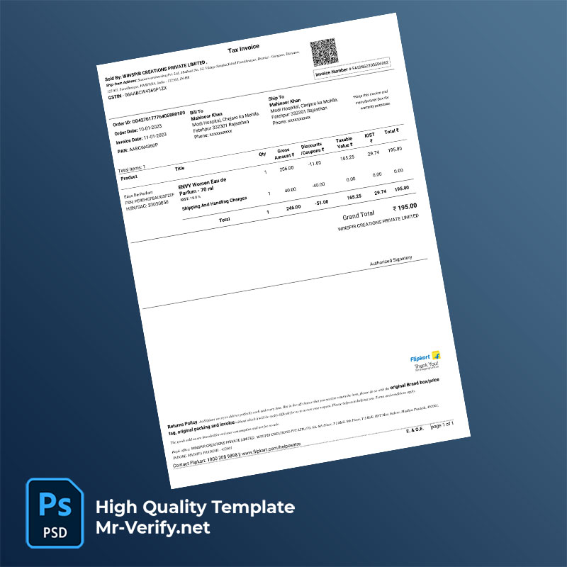 India-Bharat-Sanchar-Nigam-Ltd-Editable-Tax-Invoice-Template-in-Word-and-PDF-formats-page-9-mrverify India Bharat Sanchar Nigam Ltd Editable Tax Invoice Template in Word and PDF formats