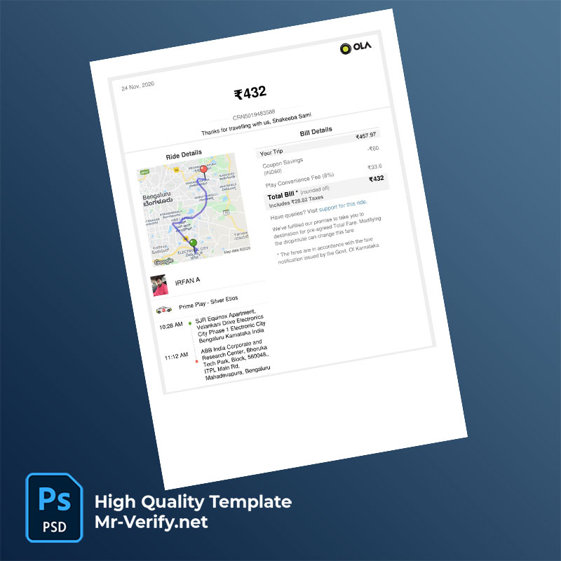 India-Rajesh-Taxi-Service-Editable-Taxi-Bill-Template-in-Word-and-PDF-formats-page-4-mrverify India Rajesh Taxi Service Editable Taxi Bill Template in Word and PDF formats