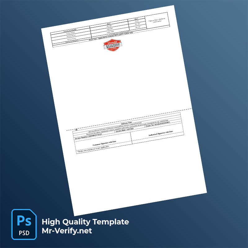 India-Sudesh-Kumari-Editable-Tax-Invoice-Template-in-Word-and-PDF-formats-page-2-mrverify India Sudesh Kumari Editable Tax Invoice Template in Word and PDF formats
