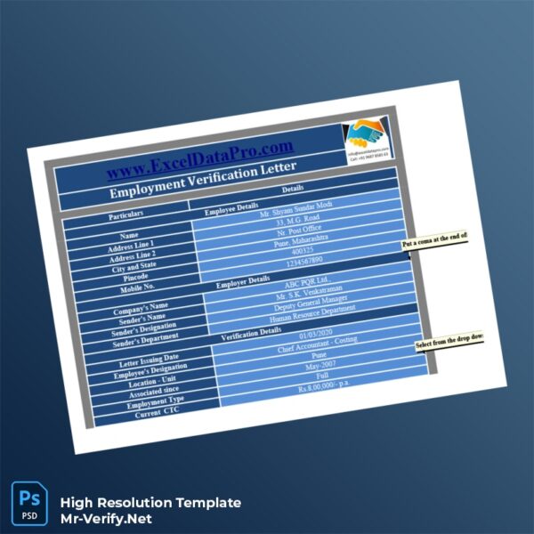 India%20ABC%20PQR%20Ltd%20Employment%20Verification%20Letter%20Template%20in%20Word%20and%20PDF%20formats Editable India ABC PQR Ltd Employment Verification Letter Word and Pdf Template Preview - Mac Doc