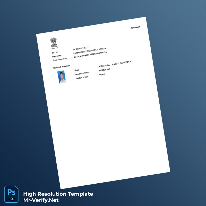 India%20Assistant%20Commissioner%20Business%20Registration%20Certificate%20Template%20in%20Word%20and%20PDF%20formats-page3 Editable India Assistant Commissioner Business Registration Certificate Template in Word and PDF formats page 3 Preview - Mac Doc