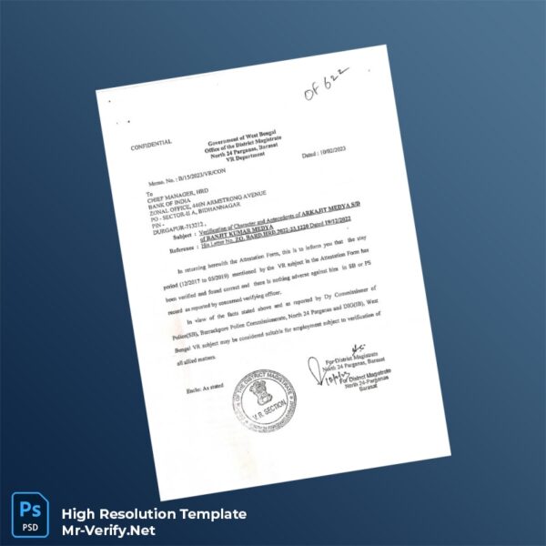 India%20Bank%20of%20India%20Employment%20Verification%20Letter%20Template%20in%20Word%20and%20PDF%20formats Editable India Bank of India Employment Verification Letter Word and Pdf Template Preview - Mac Doc