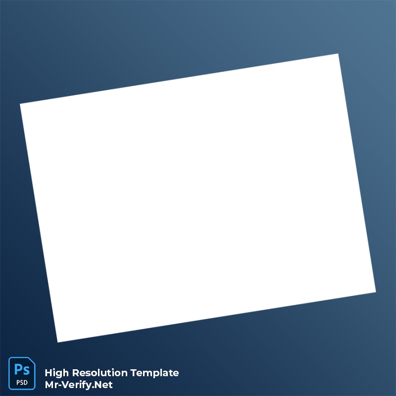 India%20Building%20Completion%20Certificate%20Template%20in%20Word%20and%20PDF%20formats-page7 Editable India Building Completion Certificate Template in Word and PDF formats page 7 Preview - Mac Doc