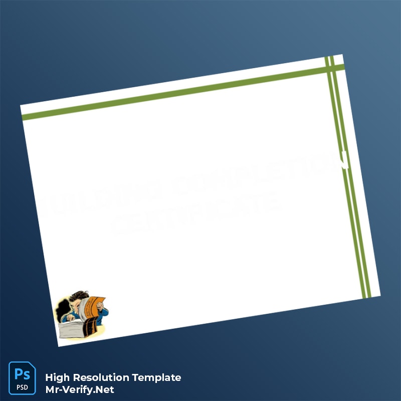 India%20Building%20Completion%20Certificate%20Template%20in%20Word%20and%20PDF%20formats Editable India Building Completion Certificate Word and Pdf Template Preview - Mac Doc