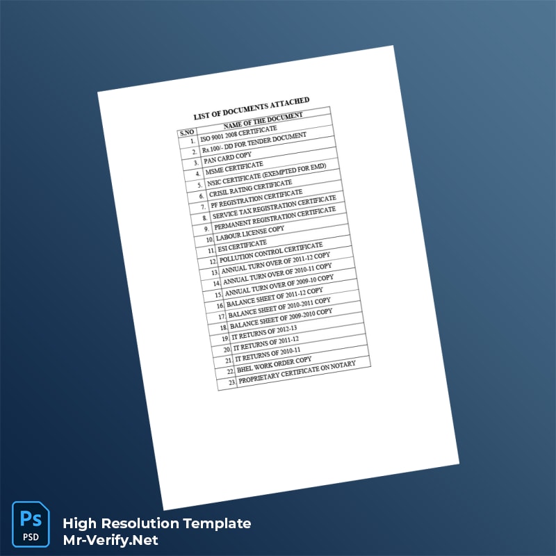 India%20Business%20Registration%20Certificate%20Template%20in%20Word%20and%20PDF%20formats Editable India Business Registration Certificate Word and Pdf Template Preview - Mac Doc